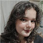 Doy clases particulares adaptadas al nivel del alumno,principalmente en cursos de la ESO